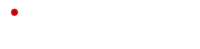 泉州逸凡智能制造技术有限公司